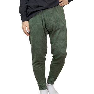 y11 %OFF X[p[SALEz@^Cc Y O^Cc OJ Lg ԊOH  h ۉ  Y{ A_[EFA M L LL