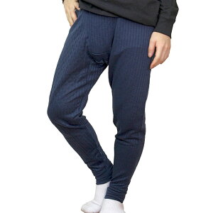 ^Cc Y O^Cc OJ Lg ԊOH  h ۉ  Y{ A_[EFA M L LL