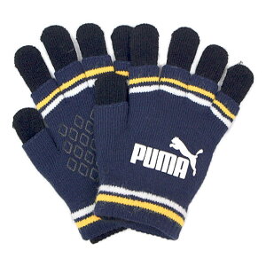  jbg ̂т̂  ׂ~ d^Cv C[h w 3way q PUMA v[} LbY WjA j̎q X|[c q