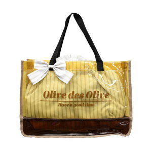 �v�[���o�b�O ���̎q �g�[�g�o�b�O �В��t�� �L�b�Y �q�� OLIVE des OLIVE �I���[�u�f�I���[�u �ъԊw�Z ���ւ� �o�b�O �X�C�~���O�o�b�O