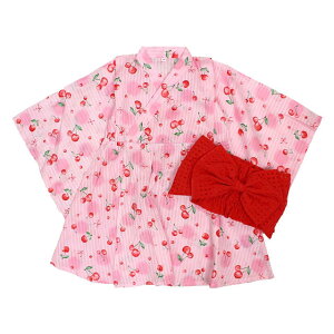  s[X ߃hX ߃s? ̎q LbY q a čՂ 100% 炭炭p S^Cv 100cm 110cm 120cm