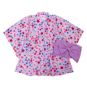  s[X ߃hX ߃s? ̎q LbY q a čՂ 100% 炭炭p S^Cv 100cm 110cm 120cm