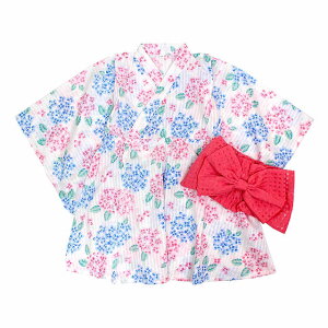  s[X ߃hX ߃s? ̎q LbY q a čՂ 100% 炭炭p S^Cv 100cm 110cm 120cm