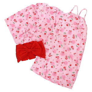  ThX 2WAY s[X 3_Zbg ̎q LbY q a čՂ 100% S^Cv 100cm 110cm 120cm 130cm 140cm