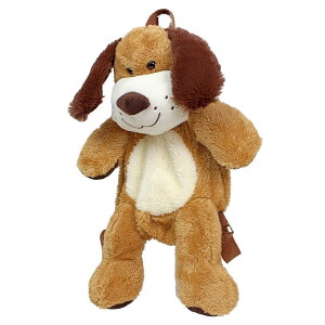 Aj} ʂ bN  킢  j̎q ̎q ΂ bNTbN q