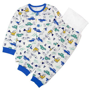 pW} Lg  q LbY j̎q  ㉺ t ێ OJ^Cv ̂̕ Q H ~ 100cm 110cm 120cm