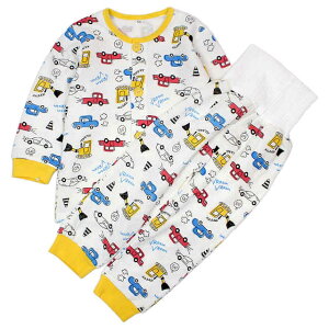 pW} Lg  q LbY j̎q  ㉺ t ێ OJ^Cv ̂̕ Q H ~ 100cm 110cm 120cm