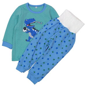 pW} Lg  q LbY j̎q  ㉺ t ێ Ԃ^Cv  Q H ~ 100cm 110cm 120cm