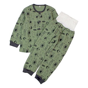 pW} Lg  q LbY j̎q  ㉺ t ێ OJ^Cv Aj} Q H ~ 100cm 110cm 120cm 130cm