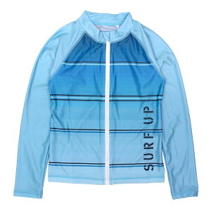 yŏIz bVK[h j̎q q LbY WjA   UVWPbg O^Cv 140cm 150cm 160cm