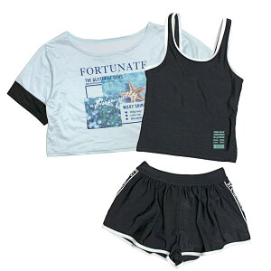 yŏIz  ̎q q LbY WjA Zp[g ^Lj TVct Lbg 3_Zbg 130cm 140cm 150cm 160cm