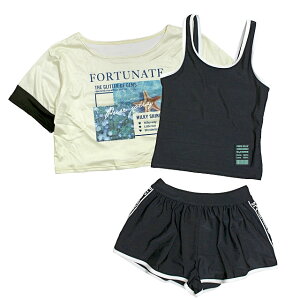 yŏIz  ̎q q LbY WjA Zp[g ^Lj TVct Lbg 3_Zbg 130cm 140cm 150cm 160cm