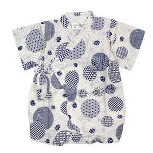 yrŏIz r p[X Ԃ xr[ j̎q 100% {n Jo[I[ rOR  Q܂ pW} 70cm