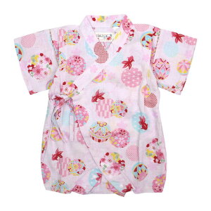 yrŏIz r p[X Ԃ xr[ V ̎q 100% {n VhX ORpX Q܂ oYj 50cm 60cm