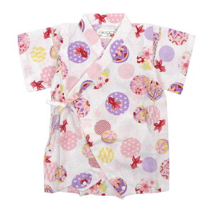 yrŏIz r p[X Ԃ xr[ ̎q 100% {n Jo[I[ rOR  Q܂ pW} 70cm 80cm