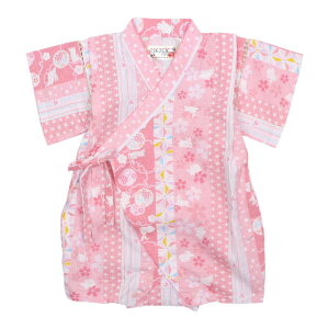 yrŏIz r p[X Ԃ xr[ ̎q 100% {n Jo[I[ rOR  Q܂ pW} 70cm 80cm