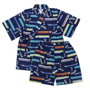 yrŏIz r q LbY j̎q 100% {n ׂ X[c㉺  r  Q܂ pW} qr 100 110 120 130cm