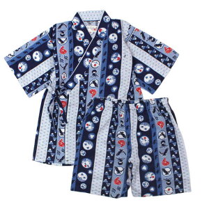 yrŏIz r q LbY j̎q 100% {n ׂ X[c㉺  r  pW} qr