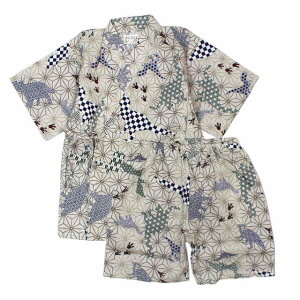 yrŏIz r q LbY j̎q 100% {n ׂ X[c㉺  r  pW} qr