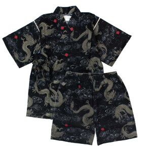 yrŏIz r q LbY j̎q 100% {n ׂ X[c㉺  r  pW} qr