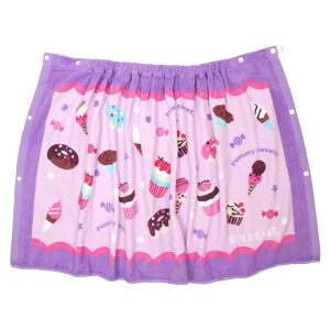 bv^I ^I q LbY WjA ̎q nslXXC[c j v[ XC~O ւ oX^I 60cm