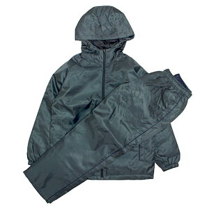 ȃEBhu[J[ h ZbgAbv Y AE^[ pc ㉺Zbg t[ht  M L LL 3L