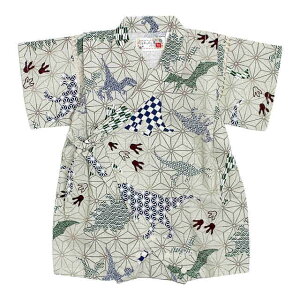 r p[X Ԃ xr[ j̎q 100% {n Jo[I[ rOR  Q܂ pW} 70cm 80cm