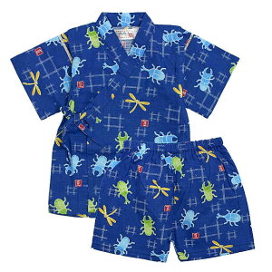 r xr[ Ԃ j̎q 100% {n ׂ X[c㉺  r  Q܂ pW} qr 80cm 90cm 95cm