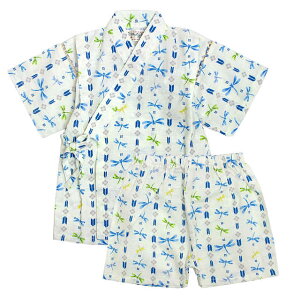 r xr[ Ԃ j̎q 100% {n ׂ X[c㉺  r  Q܂ pW} qr 80cm 90cm 95cm