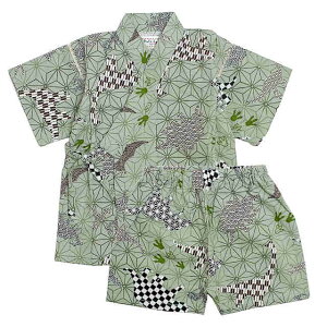 r xr[ Ԃ j̎q 100% {n ׂ X[c㉺  r  Q܂ pW} qr 80cm 90cm 95cm