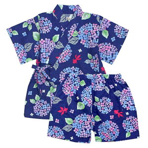 r xr[ Ԃ ̎q 100% {n ׂ X[c㉺  r  Q܂ pW} qr 80cm 90cm 95cm