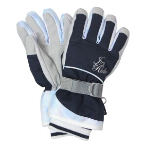 y17 %OFF X[p[SALEz@XL[  q XL[O[u LbY WjA ̎q ܖ{w WCCh JOYRIDE Xm[{[hO[u Xm[O[u wN