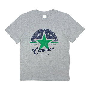 ���� T�V���c �L�b�Y �W���j�A �j�̎q �R���o�[�X CONVERSE �q�� ����T�V���c �ȍ��f�� 130cm 140cm 150cm 160cm