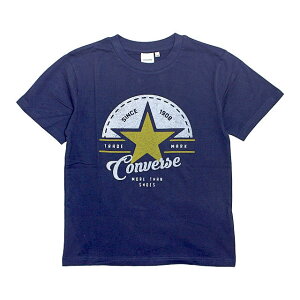 ���� T�V���c �L�b�Y �W���j�A �j�̎q �R���o�[�X CONVERSE �q�� ����T�V���c �ȍ��f�� 130cm 140cm 150cm 160cm