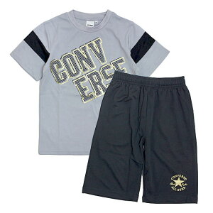 TVc n[tpc ㉺Zbg Ro[X CONVERSE WjA LbY j̎q  q ZbgAbv z 130cm 140cm 150cm 160cm