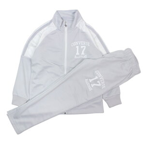 W[W ㉺Zbg LbY WjA j̎q Ro[X CONVERSE X|[cEFA ^ hwK ъԊwZ 140cm 150cm 160cm