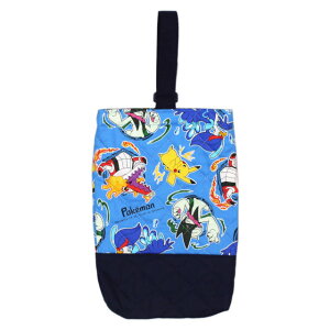 V[YobO LeBO j̎q |P C V[YP[X ct wZ w { q