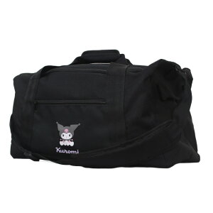 y10 %OFF X[p[SALEz@{XgobO V_[obO e 52L 2`3x n[LeB N~ |΂ s Cws X|[cobO