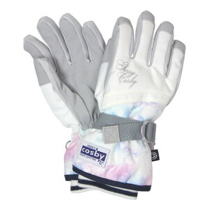 y27 %OFF X[p[SALEz@XL[  q XL[O[u LbY WjA ̎q ܖ{w RXr[ COSBY Xm[{[hO[u Xm[O[u wN