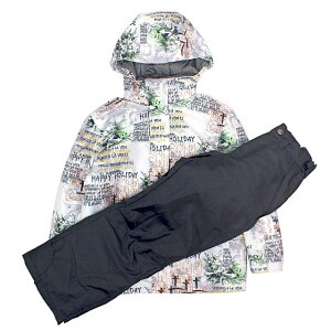 XL[EFA Xm[EFA {[CY j̎q LbY WjA ㉺Zbg q RXr[ ϐ TCY 130cm 140cm 150cm 160cm
