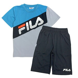TVc n[tpc ㉺Zbg tB FILA WjA LbY j̎q  q ZbgAbv z 130cm 140cm 150cm 160cm