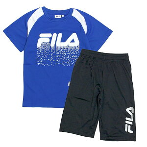 TVc n[tpc ㉺Zbg tB FILA WjA LbY j̎q  q ZbgAbv z 130cm 140cm 150cm 160cm