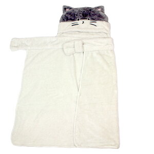 uPbg  t[ht ʂ  킢  h΍ H~ ӂ ѕz