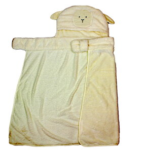 uPbg  t[ht ʂ  킢  h΍ H~ ӂ ѕz