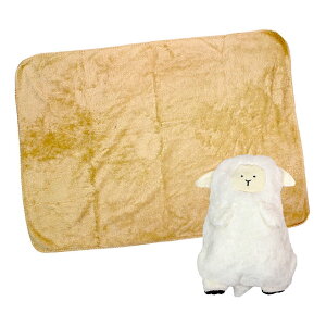 uPbg Ђ| ʂ Jo[ [P[Xt NbV  킢  h΍ H~ ӂ ѕz