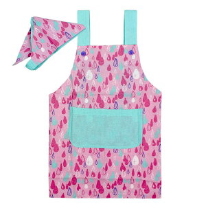 Gv qp LbY  OpЕt H^ wZ H Gv j̎q ̎q Opz Gv2_Zbg 120cm`130cm