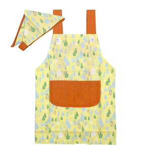 Gv qp LbY  OpЕt H^ wZ H Gv j̎q ̎q Opz Gv2_Zbg 120cm`130cm