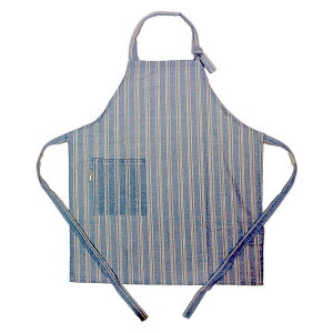 Gv 킢 `FbN XgCv  fB[X  IV  Ǝ DIY t[TCY |Pbgt