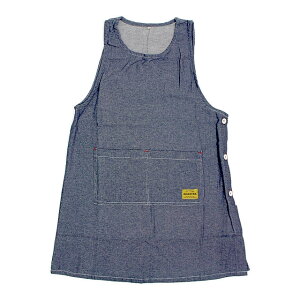 Gv ^ 킢 fj qbR[ Ch  fB[X  IV  Ǝ DIY |Pbgt M