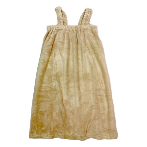 oX[u V[[u oXhX fB[X }CNt@Co[ n ӂӂ ^I [EFA p